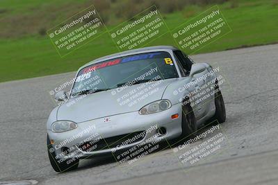 media/Dec-13-2025-OnGrid (Sat) [[98be3c0626]]/Group 3 Pink/Offramp S3/